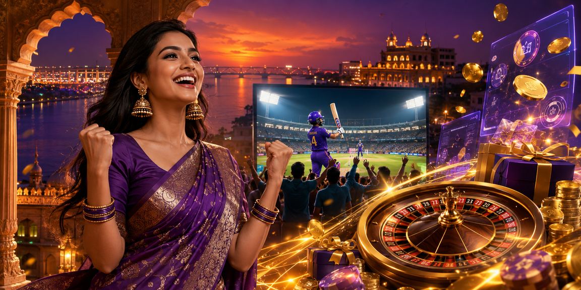 বাংলাদেশের জনপ্রিয় ক্রিকেট বেটিং