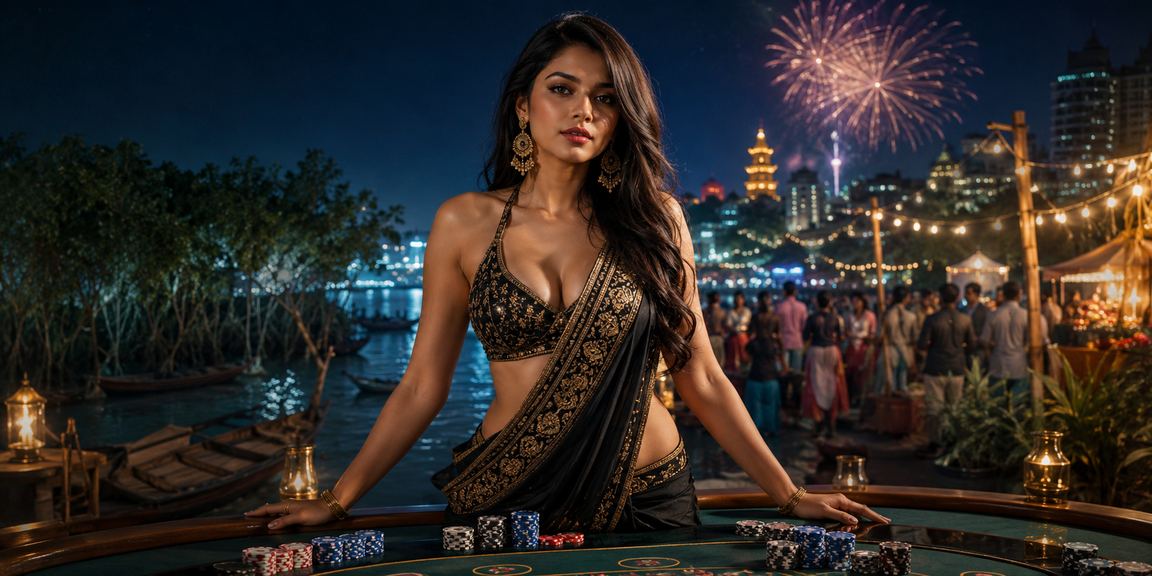 ভিআইপি সদস্যদের জন্য বিশেষ সুবিধা