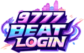 9777 beat login